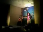 Warga Binaan Rutan Rangkasbitung ‘Ter-Cabik’ oleh Teater Gates Warga Binaan Rutan Rangkasbitung ‘Ter-Cabik’ oleh Teater Gates