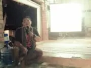 Refleksi Akhir Tahun: Mau Dibawa Kemana Gerakan Literasi Kita? Refleksi Akhir Tahun: Mau Dibawa Kemana Gerakan Literasi Kita?
