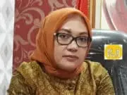 Suparmi Minta CSR Kota Tangerang Mampu Membawa Perubahan Suparmi Minta CSR Kota Tangerang Mampu Membawa Perubahan
