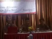 Budaya Indonesia Harus Dijaga dari Akulturasi Budaya Asing Budaya Indonesia Harus Dijaga dari Akulturasi Budaya Asing