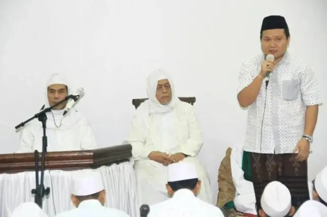 Pelarangan Kitab dan Etos Keilmuan Islam, Respons terhadap Fatwa MPU Aceh tentang Kitab Ghairu Muktabar Pelarangan Kitab dan Etos Keilmuan Islam, Respons terhadap Fatwa MPU Aceh tentang Kitab Ghairu Muktabar