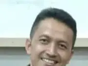 Papua Bagian NKRI Harus Dirawat Sejak Dini Oleh Pemerintah Papua Bagian NKRI Harus Dirawat Sejak Dini Oleh Pemerintah