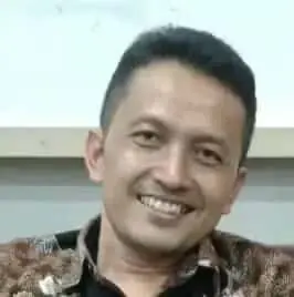 Papua Bagian NKRI Harus Dirawat Sejak Dini Oleh Pemerintah Papua Bagian NKRI Harus Dirawat Sejak Dini Oleh Pemerintah