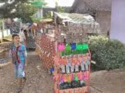 Pawai Panjang Mulud Dalam Rangka Memperingati Maulid Nabi Pawai Panjang Mulud Dalam Rangka Memperingati Maulid Nabi