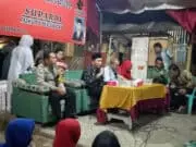 Reses di Neglasari, Supardi Terima Usulan Warga Soal Pembangunan Pendidikan, Posyandu dan Drainase Reses di Neglasari, Supardi Terima Usulan Warga Soal Pembangunan Pendidikan, Posyandu dan Drainase
