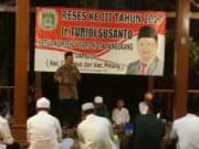 Warga Cipondoh Usul Penambahan SMP Negeri, Gedung Sentra Budaya dan Pemaksimalan Wisata Air Danau Cipondoh Warga Cipondoh Usul Penambahan SMP Negeri, Gedung Sentra Budaya dan Pemaksimalan Wisata Air Danau Cipondoh