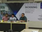 Meneropong Kesejahteraan Guru Di Tangerang Butuh Perhatian Pemerintah Meneropong Kesejahteraan Guru Di Tangerang Butuh Perhatian Pemerintah