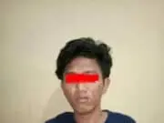Satreskrim Polsek Karawaci Ringkus Pengedar Narkotika di Sepatan Satreskrim Polsek Karawaci Ringkus Pengedar Narkotika di Sepatan