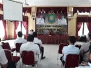 Masyarakat Benda Minta Pemkot Tangerang Tertibkan Kembali Kawasan Kali Perancis Masyarakat Benda Minta Pemkot Tangerang Tertibkan Kembali Kawasan Kali Perancis