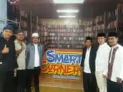 Apoy Wali Band Meriahkan Acara Refleksi Akhir Tahun di Rutan Rangkasbitung Apoy Wali Band Meriahkan Acara Refleksi Akhir Tahun di Rutan Rangkasbitung