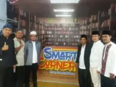 Apoy Wali Band Meriahkan Acara Refleksi Akhir Tahun di Rutan Rangkasbitung Apoy Wali Band Meriahkan Acara Refleksi Akhir Tahun di Rutan Rangkasbitung