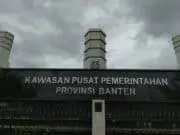 Pemprov Banten Akan Bangun SMK Setiap Kecamatan di Lebak dan Pandeglang Pemprov Banten Akan Bangun SMK Setiap Kecamatan di Lebak dan Pandeglang