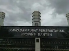 Pemprov Banten Akan Bangun SMK Setiap Kecamatan di Lebak dan Pandeglang Pemprov Banten Akan Bangun SMK Setiap Kecamatan di Lebak dan Pandeglang