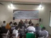 Cegah Disharmoni di Papua, Pemerintah Harus Perkokoh Nasionalisme dan Pemerataan Pembangunan Cegah Disharmoni di Papua, Pemerintah Harus Perkokoh Nasionalisme dan Pemerataan Pembangunan