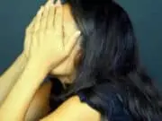 Gadis Cantik di Bawah Umur, Dicabuli Empat Pemuda Tanggung di Neglasari Gadis Cantik di Bawah Umur, Dicabuli Empat Pemuda Tanggung di Neglasari