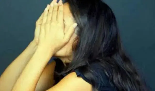 Gadis Cantik di Bawah Umur, Dicabuli Empat Pemuda Tanggung di Neglasari Gadis Cantik di Bawah Umur, Dicabuli Empat Pemuda Tanggung di Neglasari