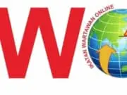 Asep Alibuni Resmi Nakhodai Ikatan Wartawan Online Lebak Asep Alibuni Resmi Nakhodai Ikatan Wartawan Online Lebak