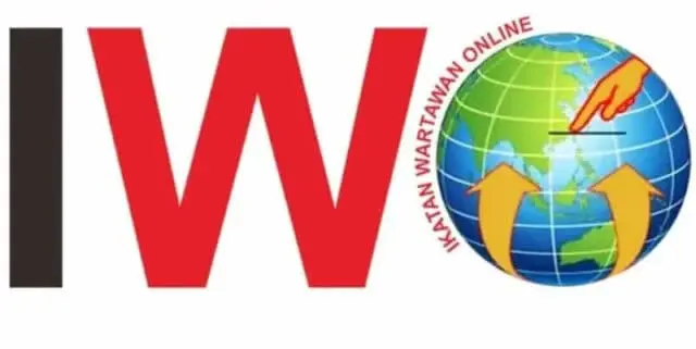 Asep Alibuni Resmi Nakhodai Ikatan Wartawan Online Lebak Asep Alibuni Resmi Nakhodai Ikatan Wartawan Online Lebak