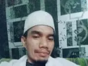 Pemuda Bulan Bintang Banten Akan Turun ke Jalan Kutuk Pernyataan Donald Trump soal Yerusalem Pemuda Bulan Bintang Banten Akan Turun ke Jalan Kutuk Pernyataan Donald Trump soal Yerusalem