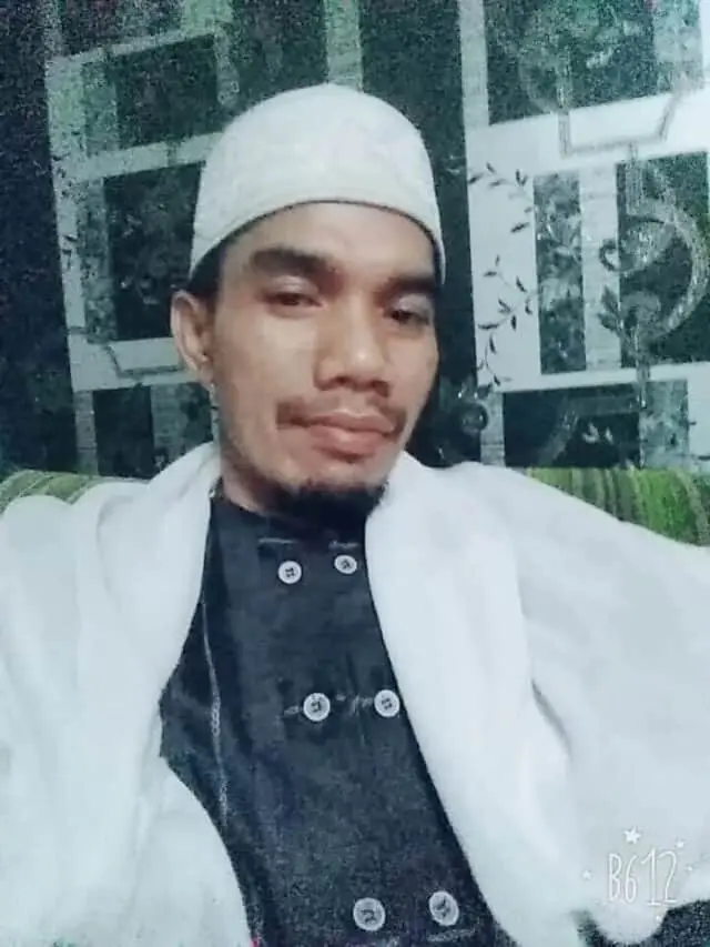 Pemuda Bulan Bintang Banten Akan Turun ke Jalan Kutuk Pernyataan Donald Trump soal Yerusalem Pemuda Bulan Bintang Banten Akan Turun ke Jalan Kutuk Pernyataan Donald Trump soal Yerusalem