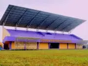 Pemerintah Kabupaten Tangerang Targetkan Akhir 2017 Empat Stadion Mini Rampung Pemerintah Kabupaten Tangerang Targetkan Akhir 2017 Empat Stadion Mini Rampung