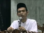 MUI Lebak Desak Provokator Tolak Ustadz Abdul Somad di Bali Diusut Tuntas MUI Lebak Desak Provokator Tolak Ustadz Abdul Somad di Bali Diusut Tuntas