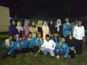 DPK KNPI Legok Gelar Penggalangan Dana dan Istighotsah untuk Palestina DPK KNPI Legok Gelar Penggalangan Dana dan Istighotsah untuk Palestina