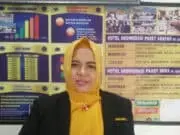 Gelar Acara Syukuran, Travel Arminareka Ajak Masyarakat Pikirkan Dunia Akhirat Gelar Acara Syukuran, Travel Arminareka Ajak Masyarakat Pikirkan Dunia Akhirat