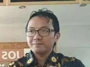 BERITA DI ATAS DERITA NELAYAN BERITA DI ATAS DERITA NELAYAN
