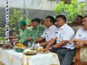 Kelurahan Keroncong Wujudkan Program PHBS Kota Tangerang Kelurahan Keroncong Wujudkan Program PHBS Kota Tangerang