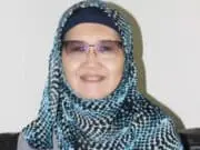 RSUD Banten Klarifikasi Kabar Pasien Aning Diterlantarkan RSUD Banten Klarifikasi Kabar Pasien Aning Diterlantarkan