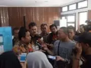 Pemkot Tangerang Launching Lima Aplikasi Pelayanan Pemkot Tangerang Launching Lima Aplikasi Pelayanan