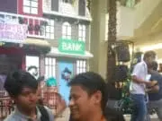 DPRD Kota Tangerang Berikan Apresiasi Peresmian Transportasi Kereta Bandara DPRD Kota Tangerang Berikan Apresiasi Peresmian Transportasi Kereta Bandara