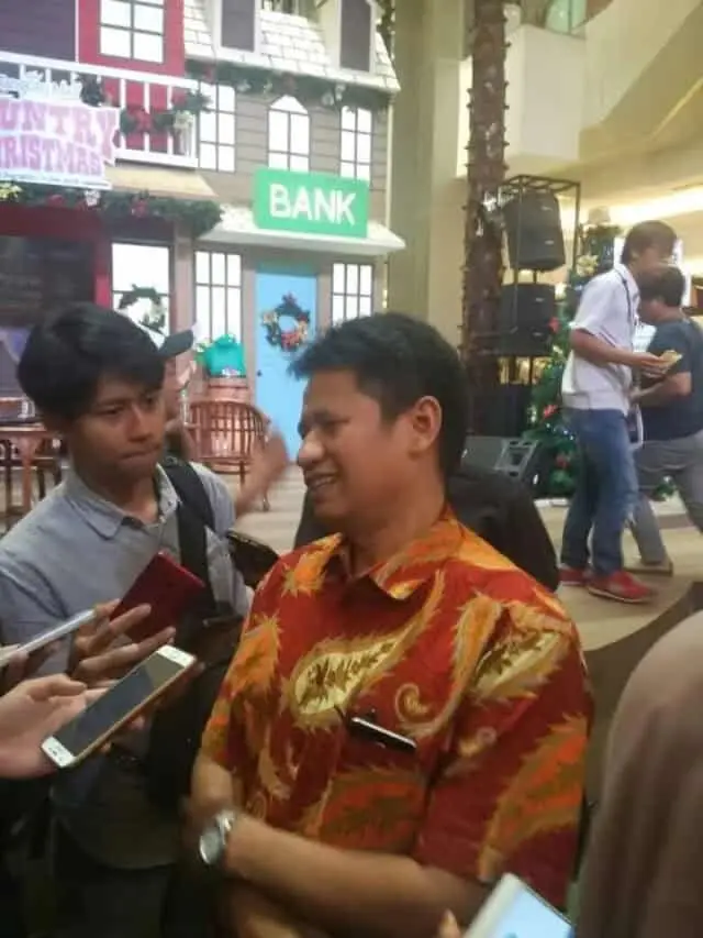DPRD Kota Tangerang Berikan Apresiasi Peresmian Transportasi Kereta Bandara DPRD Kota Tangerang Berikan Apresiasi Peresmian Transportasi Kereta Bandara