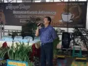 Perkuat Sinergitas, Camat Jatiuwung Ajak Ngopi Bareng Bersama Masyarakat Perkuat Sinergitas, Camat Jatiuwung Ajak Ngopi Bareng Bersama Masyarakat