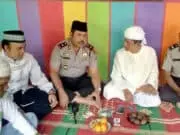 Pogram Polisi Cinta Masjid, Kapolsek Karawaci Getol Hadiri Perayaan Maulid Nabi Muhammad SAW Pogram Polisi Cinta Masjid, Kapolsek Karawaci Getol Hadiri Perayaan Maulid Nabi Muhammad SAW