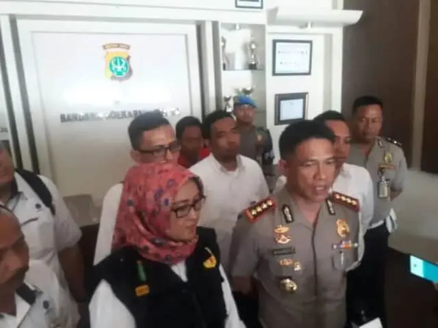Ibu yang Buang Bayinya di Toilet Pesawat, TKI Legal atau Ilegal? Ibu yang Buang Bayinya di Toilet Pesawat, TKI Legal atau Ilegal?