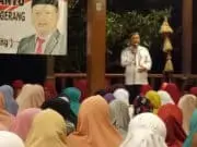 Turidi Susanto Tampung Aspirasi dan Ajak Warga Sukseskan Pilkada 2018 Turidi Susanto Tampung Aspirasi dan Ajak Warga Sukseskan Pilkada 2018