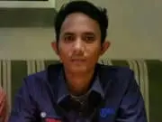 Pilkada Tangerang: Hegemoni Calon Tunggal dan Sepak Bola Terjal Pilkada Tangerang: Hegemoni Calon Tunggal dan Sepak Bola Terjal