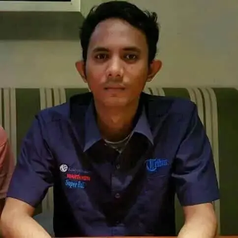 Pilkada Tangerang: Hegemoni Calon Tunggal dan Sepak Bola Terjal Pilkada Tangerang: Hegemoni Calon Tunggal dan Sepak Bola Terjal