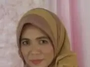 IBUKU, PONDOKKU, DAAR EL QOLAMKU IBUKU, PONDOKKU, DAAR EL QOLAMKU