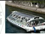 Hadir Wisata Baru Kapal Rp.600 Juta Wahana Berkeliling di Kali Cisadane Tangerang Hadir Wisata Baru Kapal Rp.600 Juta Wahana Berkeliling di Kali Cisadane Tangerang
