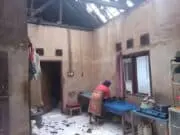 Dipastikan Kondisi Normal Terminal BBM dan LPG Aman Pasca Gempa Dipastikan Kondisi Normal Terminal BBM dan LPG Aman Pasca Gempa