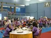 Alumni 5/24/42 Cengkareng Akan Selenggarakan Big Meet Up Juli Mendatang Alumni 5/24/42 Cengkareng Akan Selenggarakan Big Meet Up Juli Mendatang