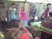 Melalui Yayasan Danamon Peduli, Danamon dan Adira Salurkan Bantuan Untuk Korban Gempa di Lebak Selatan Melalui Yayasan Danamon Peduli, Danamon dan Adira Salurkan Bantuan Untuk Korban Gempa di Lebak Selatan