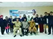 Mahasiswa UMT KKN di Poris Gaga Baru Aplikasikan Ilmu Kepada Masyarakat Mahasiswa UMT KKN di Poris Gaga Baru Aplikasikan Ilmu Kepada Masyarakat