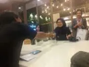 Viral, Peternak Buaya Buronan Tante Girang di Tangerang Viral, Peternak Buaya Buronan Tante Girang di Tangerang