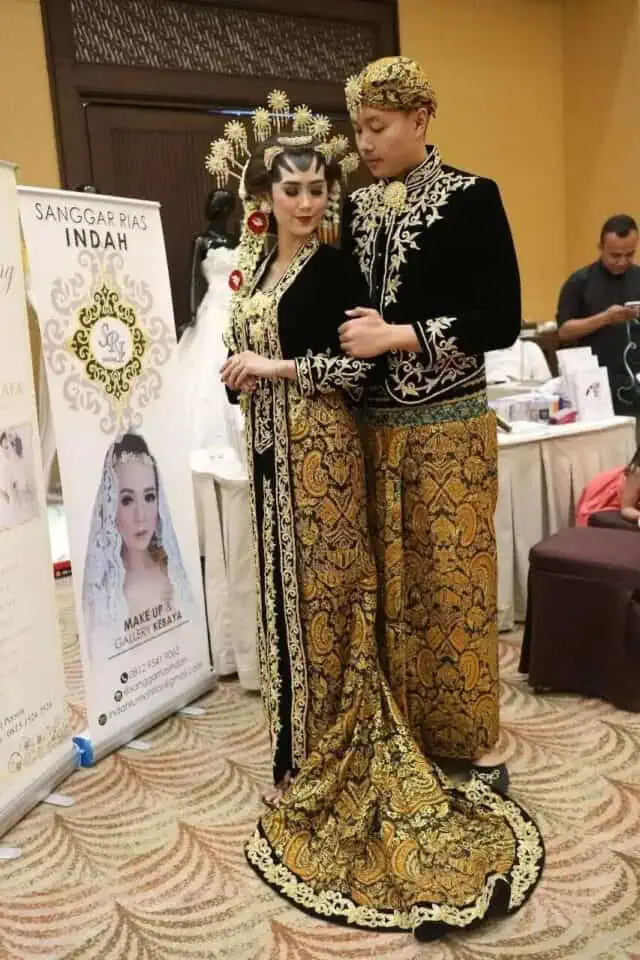 Wedding Fayre Hotel Santika Premiere Bintaro Wedding Fayre Hotel Santika Premiere Bintaro