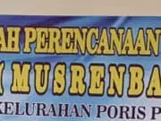 Hadiri Musrenbang PPU, Ketua Komisi IV Minta Lurah dan Camat Wujudkan Usulan Warga Hadiri Musrenbang PPU, Ketua Komisi IV Minta Lurah dan Camat Wujudkan Usulan Warga