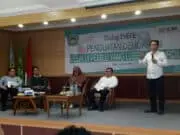 Dialog Publik ICMI Ungkap Terjadi Degradasi Politik di Banten Dialog Publik ICMI Ungkap Terjadi Degradasi Politik di Banten